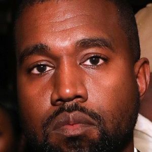 Meet your Posher, Giselle